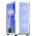 Zalman i3 Neo ARGB White