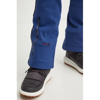 Rossignol Ски панталон Rossignol Sisrius x JCC (RLMWP18)