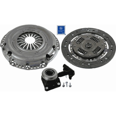 Spojková sada SACHS 3000 990 519