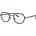 Giorgio Armani AR5167 6405