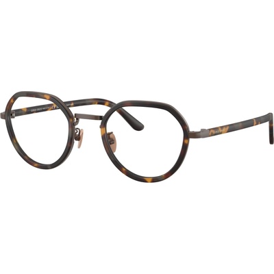 Giorgio Armani AR5167 6405
