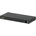NETGEAR XSM4216F