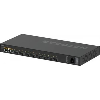 Image 1 of NETGEAR XSM4216F