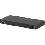 NETGEAR XSM4216F