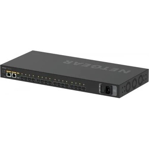 NETGEAR XSM4216F