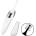 Satisfyer Twirling Delight white