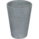 G21 Stone Slim 28x41cm