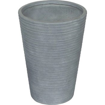 G21 Stone Slim 28x41cm