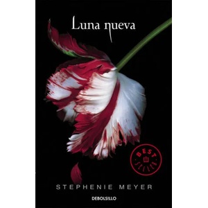 Twilight Saga - Spanish | Stephenie Meyer (ISBN: 9788466332972)