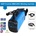 Vion MMA-250A MINI-M6