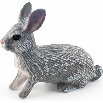 Image 1 of Armtoys ВЕЛИКДЕНСКИ ЗАЕК СУВЕНИР 6 СМ