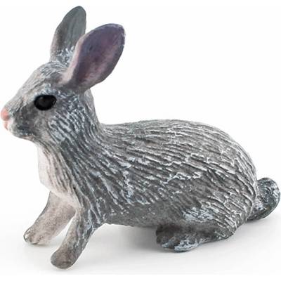 Armtoys ВЕЛИКДЕНСКИ ЗАЕК СУВЕНИР 6 СМ