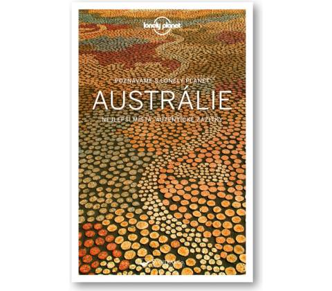 Austrálie