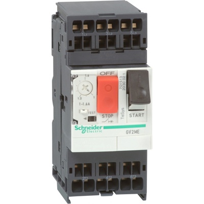 Schneider Electric GV2ME083