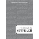 Jus Suffragii