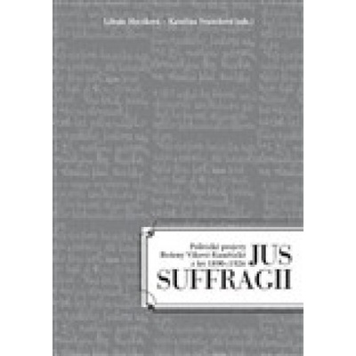 Jus Suffragii