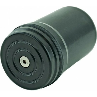 RCU Bladder & End cap K-TECH 211-900-054 54.00 mm