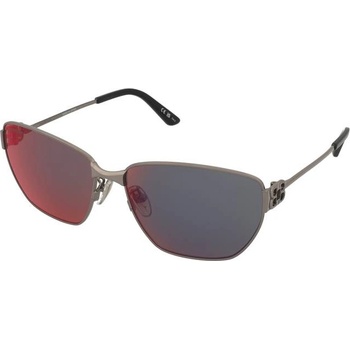 Balenciaga Слънчеви очила Balenciaga BB0337SK 002