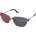 Balenciaga Слънчеви очила Balenciaga BB0337SK 002
