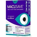 Macu-Save 30 kapsúl