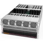 Supermicro AS-5126GS-TNRT