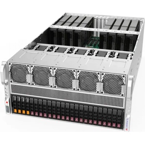 Supermicro AS-5126GS-TNRT
