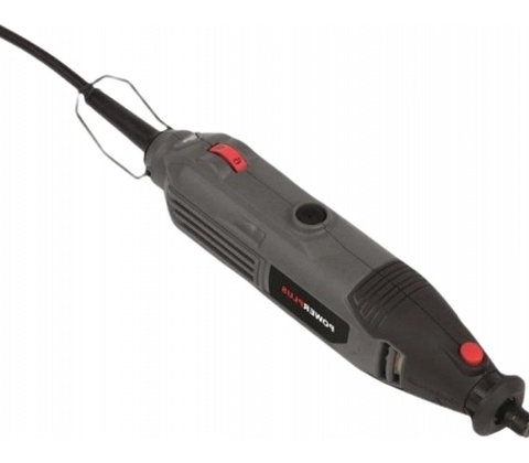 PowerPlus POWE80060