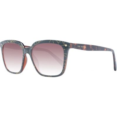 Ted Baker TB1676 149