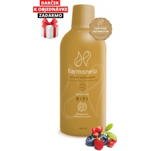 HARMONELO Bifi 500 ml