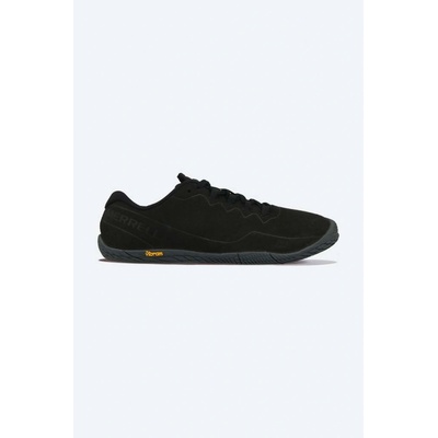 Merrell VAPOR GLOVE 3 LUNA LTR granite