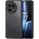 Dux Ducis OnePlus 13R 5G DUX DUCIS AIMO силиконов протектор за телефон, удароустойчив, вълнообразен, ЧЕРЕН GP-167969 (GP-167969)