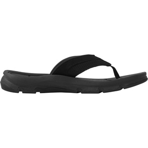 Helly Hansen Sandhamn 45