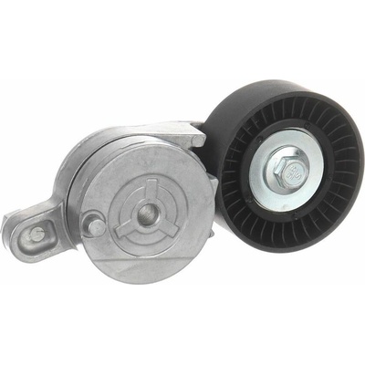 Napinák rebrovaného klinového remeňa SKF VKM 61091
