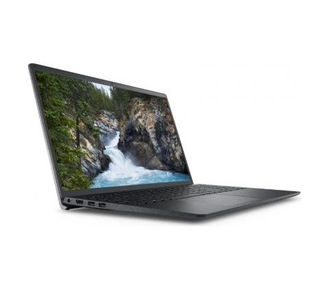 Dell Vostro 15 3515 XJP2D