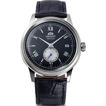 Orient Мъжки часовник Orient RA-AP0101B (B--RA-AP0101B)