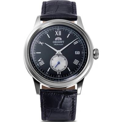 Orient Мъжки часовник Orient RA-AP0101B (B--RA-AP0101B)