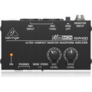 Behringer MICROMON MA400