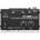 Behringer MICROMON MA400