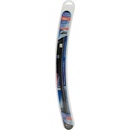 Compass FLAT MULTI 550mm 10052