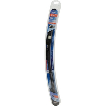 Compass FLAT MULTI 550mm 10052