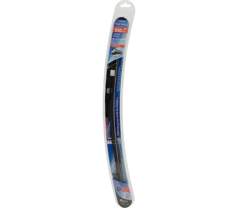 Compass FLAT MULTI 550mm 10052