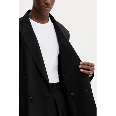 Nanushka Сако Nanushka DERIK (NM25SSOW12599)