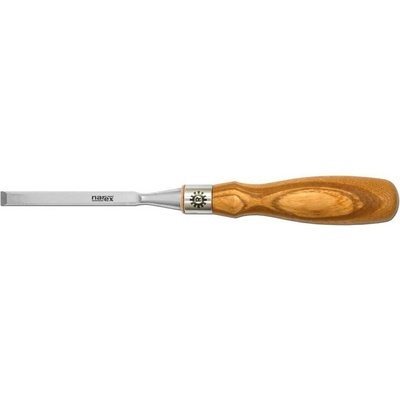 Dláto ploché RICHTER šířka dláta 3/8" (10mm)