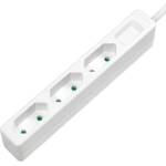 LogiLink 3 Plug 1.5 m (LPS229)