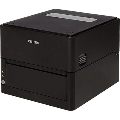 Citizen CL-E300 CLE300XEWXXX