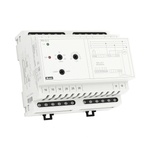 ELKO EP PRI-53 Токово реле 3 x 2 - 6 A AC (4214 standard)