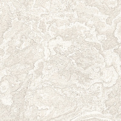 Design ID TP422981 vliesová tapeta na zeď Exclusive Threads rozměry 0,53 x 10 m
