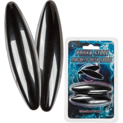 Zpívající magnety Relax – Zboží Dáma