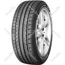 Osobní pneumatiky GT Radial Champiro HPY 255/40 R17 98Y