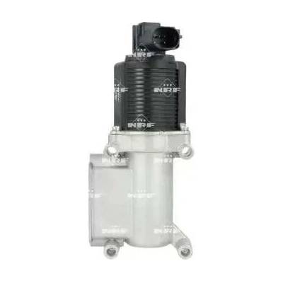NRF AGR ventil EASY FIT NRF 48652